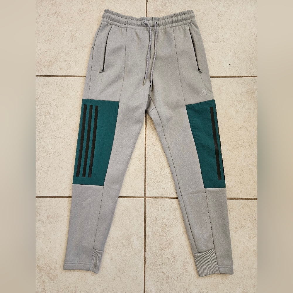 Adidas Jogger Sweat Pants